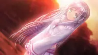 Lucy -The Eternity She Wished For- Screen Shot 5