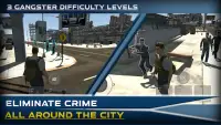 Real Gangster Crime Mafia City Screen Shot 0