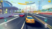 Guide For Asphalt-8-Airborne Screen Shot 0