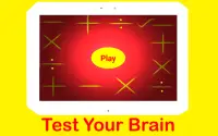 Math Mission - Exercise Brain By Adventure Of Math Screen Shot 7