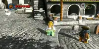Gems Lego Pirates Screen Shot 3