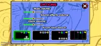 FNF Original Mod : for music battle Screen Shot 1