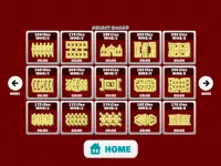 Mahjong Joy-Free Mahjongg game with many levels Screen Shot 9