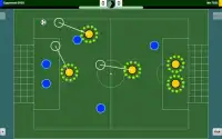 Football Online Screen Shot 4