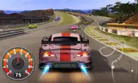 Real Drift Racing : Road Racer Screen Shot 1