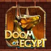 Golden Age of Egypt