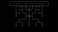 Lines Of Harmony Screen Shot 0
