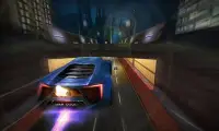 Real Speed Race :  legend Screen Shot 5