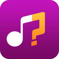 SongBuzz - Guess the Song