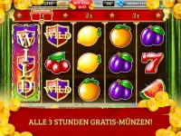 Spielautomaten - Royal Slots Screen Shot 7