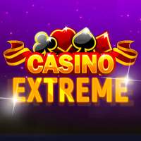 Extreme Casino Online Slots