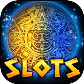 Day And Night Slot Game