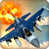 Sky Rusher : Warplane