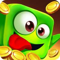 Fun Cash - Earn As You Play