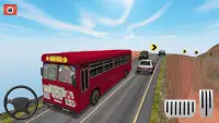 Simulator Bus India 3D Screen Shot 0