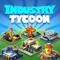 Industry Tycoon