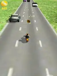 Top Best  Bike Race Free 3D Screen Shot 18