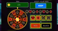 Market Money Play Win Online Casino Games Apps Screen Shot 3