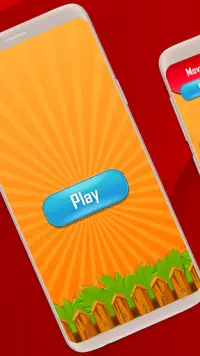 Play Superbet mobile game Screen Shot 3
