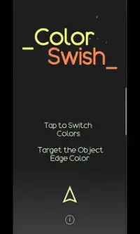 Color Swish Screen Shot 0