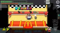 Among Us Donalds Mod Screen Shot 0