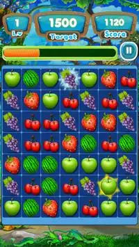 Fruit Mania Pro 2016 Screen Shot 5