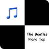 Piano Tap - The Beatles