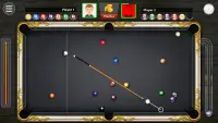 Pool Master Screen Shot 7