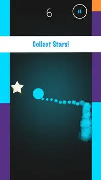 Color Crawl – Switch the ball Screen Shot 3