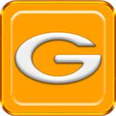 G-Gee by GMO
