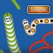 worm snake zone : worm zone snake mate