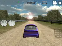 Storm Racing Screen Shot 22