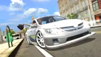 Popular Japanese Car Screen Shot 1