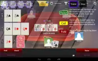 Poker Boss Screen Shot 7