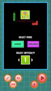 Extreme Puzzle - Block Screen Shot 0