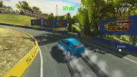 Drift GEAR Racing Free Screen Shot 2