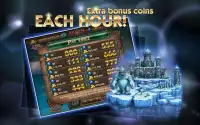 Slots™ - Seven Seas Screen Shot 7