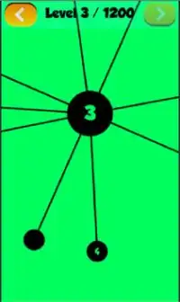 Arrow Shoot Screen Shot 1