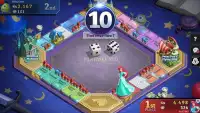 Disney Magical Dice Screen Shot 5