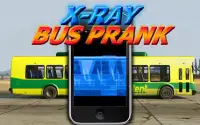 X-Ray Bus Prank Screen Shot 0