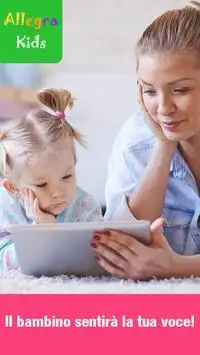 Polo: Gioco Dottore per Bambini - Montessori Screen Shot 1