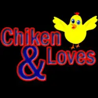 Chiken And Loves Screen Shot 0