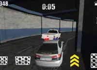 Freeway Frenzy Hot Pursuit 3D Screen Shot 5
