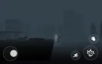 The Escape Inside Game Screen Shot 3