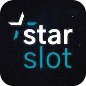 StarSlot.it (Play Online)