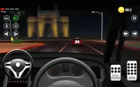 Driving Academy – India 3D Screen Shot 19