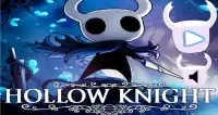 Hollow Knight io Screen Shot 0