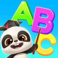 Chuchume ABC - English Learning Games