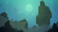 Alto's Odyssey Screen Shot 1