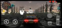 Real Car Driving Adventure: 3D Screen Shot 7